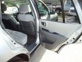 Smart Silver - Santa Fe GLS Photo No. 15
