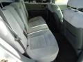 Smart Silver - Santa Fe GLS Photo No. 16