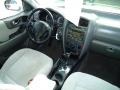 Smart Silver - Santa Fe GLS Photo No. 17