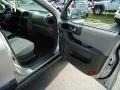 Smart Silver - Santa Fe GLS Photo No. 18