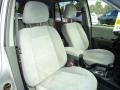 Smart Silver - Santa Fe GLS Photo No. 20