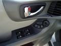 Smart Silver - Santa Fe GLS Photo No. 29
