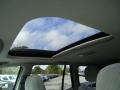 Smart Silver - Santa Fe GLS Photo No. 34