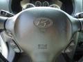 Smart Silver - Santa Fe GLS Photo No. 35