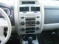 2008 Vista Blue Metallic Ford Escape XLT 4WD  photo #20