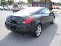 2006 Black Pontiac G6 GTP Coupe  photo #5