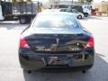 2006 Black Pontiac G6 GTP Coupe  photo #6