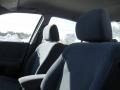 2001 Eternal Blue Pearl Honda Accord LX Sedan  photo #4