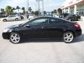 Black - G6 GTP Coupe Photo No. 8
