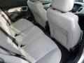 2011 Silver Ice Metallic Chevrolet Cruze LT  photo #9