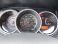 2011 Magnetic Gray Metallic Nissan Versa 1.8 S Hatchback  photo #12