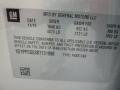 2011 Silver Ice Metallic Chevrolet Cruze LT  photo #17