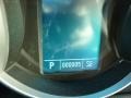 2011 Silver Ice Metallic Chevrolet Cruze LT  photo #20