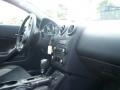 Black - G6 GTP Coupe Photo No. 14
