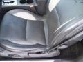Black - G6 GTP Coupe Photo No. 16