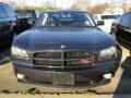 Steel Blue Metallic - Charger R/T Photo No. 2