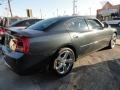 Steel Blue Metallic - Charger R/T Photo No. 4