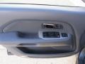Nimbus Gray Metallic - Pilot EX 4WD Photo No. 8