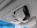 Nimbus Gray Metallic - Pilot EX 4WD Photo No. 12