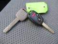 Nimbus Gray Metallic - Pilot EX 4WD Photo No. 13