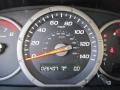 Nimbus Gray Metallic - Pilot EX 4WD Photo No. 15