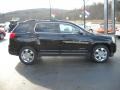 Onyx Black - Terrain SLE AWD Photo No. 3