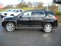 Onyx Black - Terrain SLE AWD Photo No. 6