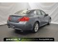 Lakeshore Slate Light Blue - G 35 x S Sedan Photo No. 2