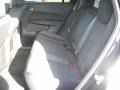 Onyx Black - Terrain SLE AWD Photo No. 9