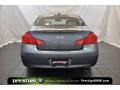 Lakeshore Slate Light Blue - G 35 x S Sedan Photo No. 3