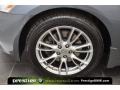 Lakeshore Slate Light Blue - G 35 x S Sedan Photo No. 6