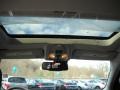 Onyx Black - Terrain SLE AWD Photo No. 15