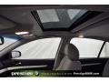 Lakeshore Slate Light Blue - G 35 x S Sedan Photo No. 11