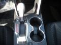 Onyx Black - Terrain SLE AWD Photo No. 18