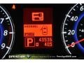 Lakeshore Slate Light Blue - G 35 x S Sedan Photo No. 14