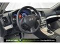 Lakeshore Slate Light Blue - G 35 x S Sedan Photo No. 15