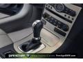 Lakeshore Slate Light Blue - G 35 x S Sedan Photo No. 17