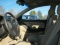 Purple Rain - Elantra GLS Sedan Photo No. 21