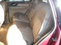 Magnetic Red Metallic - Envoy SLT 4x4 Photo No. 9