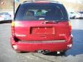 Magnetic Red Metallic - Envoy SLT 4x4 Photo No. 11
