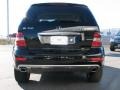 Black - ML 350 4Matic Photo No. 4
