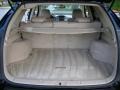 Ivory Trunk Photo for 2006 Lexus RX #40738211