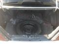 Satin Silver Metallic - TL 3.2 Photo No. 4
