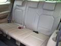 2009 Nimbus Gray Metallic Honda Pilot Touring 4WD  photo #16