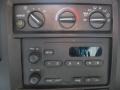 Summit White - Express 1500 AWD Cargo Van Photo No. 8