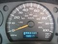 Summit White - Express 1500 AWD Cargo Van Photo No. 9