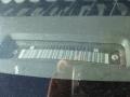 Summit White - Express 1500 AWD Cargo Van Photo No. 11