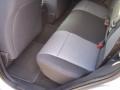 Light Graystone Pearl - Grand Cherokee Laredo Photo No. 8