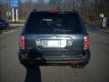 Steel Blue Metallic - Pilot EX 4WD Photo No. 4