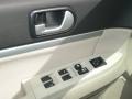 2008 Platinum Pearl Mitsubishi Galant ES  photo #12